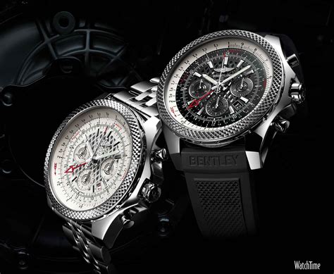 www breitling com bentley|Breitling Bentley models.